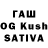 MDMA VHQ Pk R