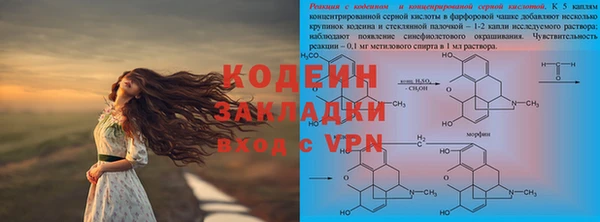ГАЛЛЮЦИНОГЕННЫЕ ГРИБЫ Верхний Тагил