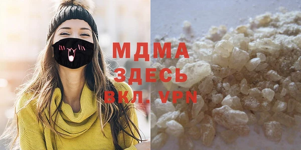 ГАЛЛЮЦИНОГЕННЫЕ ГРИБЫ Верхний Тагил