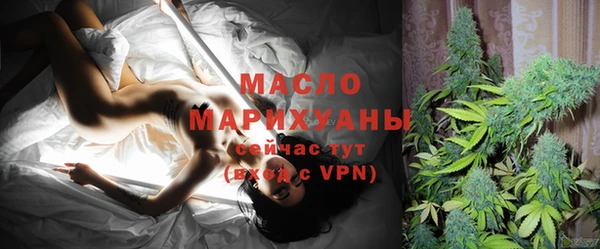 гашик Сосновый Бор