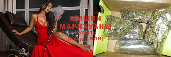 ГАЛЛЮЦИНОГЕННЫЕ ГРИБЫ Верхний Тагил