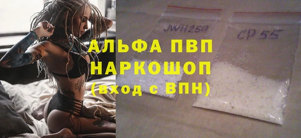 спиды Сосновоборск