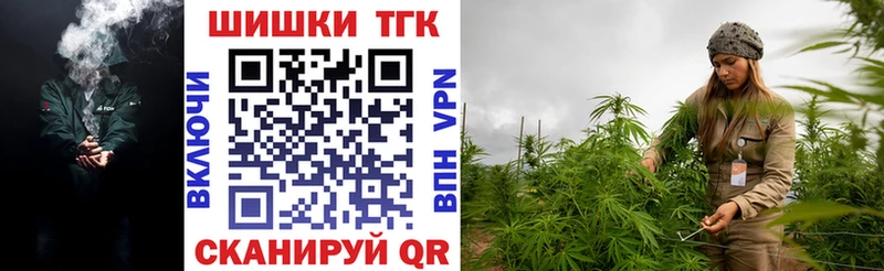 где найти наркотики  Канск  Марихуана сатива 